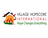 /public/logoimage/1521683211Village HopeCore Internationa-5l-01.png